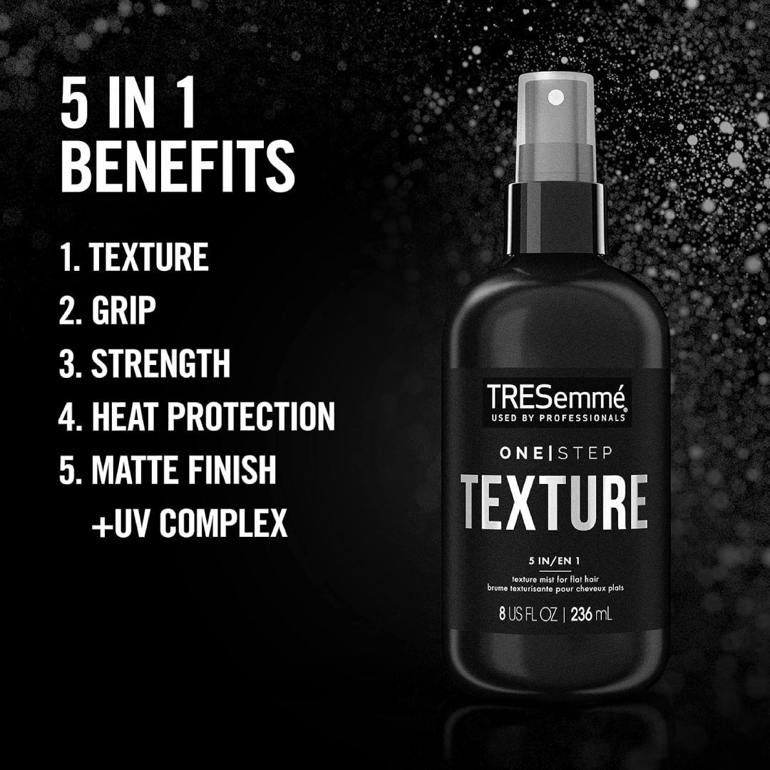 TRESemmé One Step 5-in-1 Texture Hair Mist