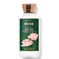 Bath & Body Works Rose Daily Nourishing Body Lotion 236ml