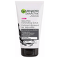 Garnier SkinActive Charcoal Scrub 150ml