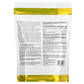 California Gold Nutrition CollagenUP Marine Collagen