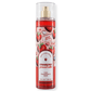 Bath & Body Works Strawberry Pound Cake Fine Fragrance Mist 236ml
