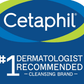 Cetaphil Gentle Skin Cleanser 250ml | Sensitive Skin Care