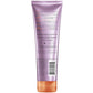 L’Oréal EverPure Frizz Defy Conditioner 250ml