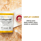 California Gold Nutrition CollagenUP Marine Collagen