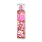 Bath & Body Works Sweet Pea Fine Fragrance Mist 236ml