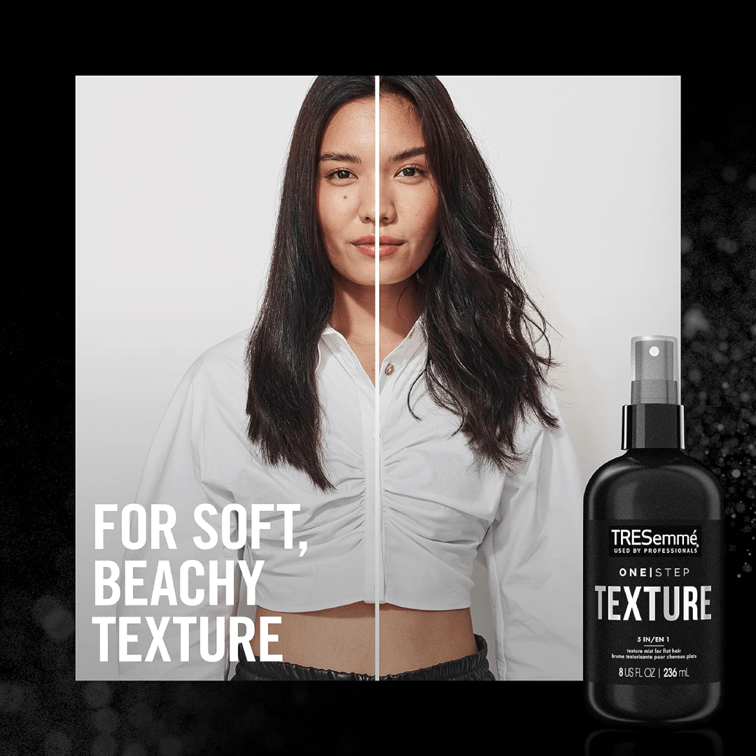 TRESemmé One Step 5-in-1 Texture Hair Mist