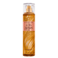 Bath & Body Works In The Stars Fine Fragrance Mist 236ml