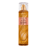 Bath & Body Works In The Stars Fine Fragrance Mist 236ml