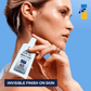 Garnier Ombrelle SPF 60 Anti-Aging Face Sunscreen 50ml
