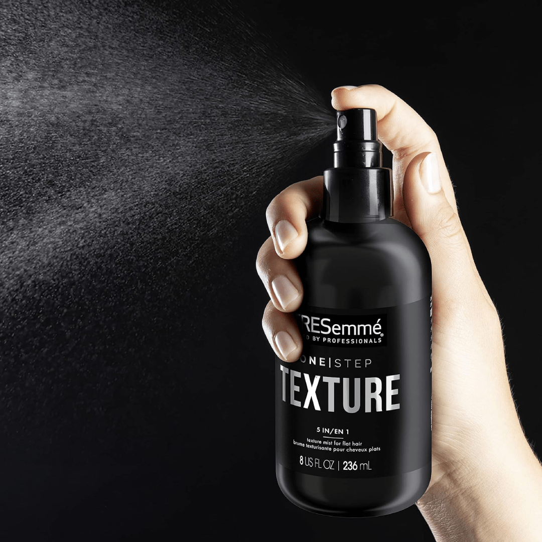 TRESemmé One Step 5-in-1 Texture Hair Mist