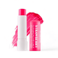 Oriox Color Lip Balm 4.8g