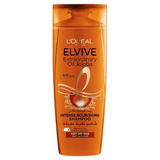 L’Oréal Elvive Extraordinary Oil Jojoba Shampoo 400ml