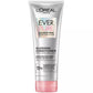 L’Oréal Paris EverPure Glossing Conditioner 200ml