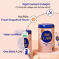 BB LAB The Collagen Powder S Plus 60g