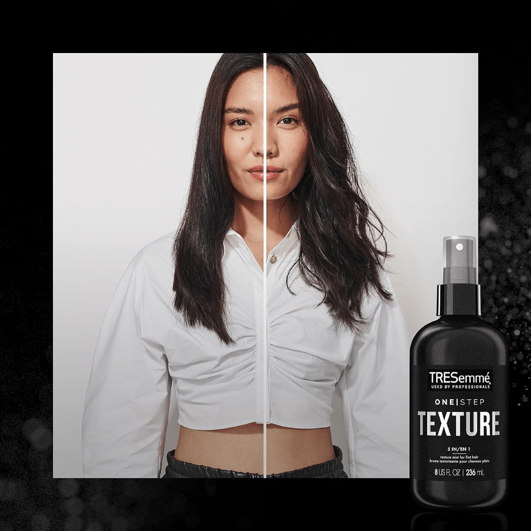TRESemmé One Step 5-in-1 Texture Hair Mist