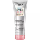 L’Oréal Paris EverPure Glossing Conditioner 200ml