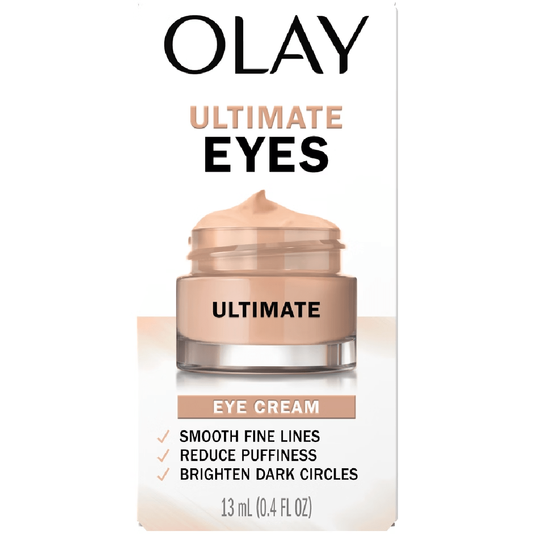 Olay Eyes Ultimate Eye Cream 13ml