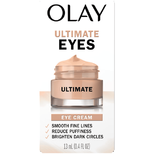Olay Eyes Ultimate Eye Cream 13ml