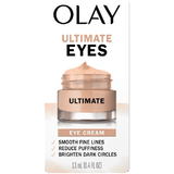 Olay Eyes Ultimate Eye Cream 13ml