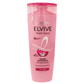 L’Oréal Elvive Nutri-Gloss Shine Shampoo 400ml