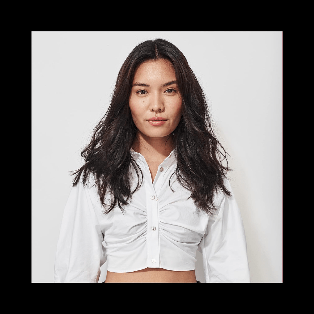 TRESemmé One Step 5-in-1 Texture Hair Mist