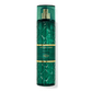 Bath & Body Works Lost In Santal Mist 236ml
