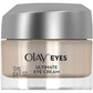 Olay Eyes Ultimate Eye Cream 13ml