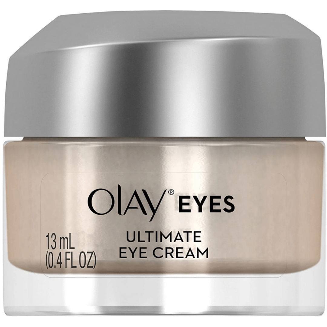 Olay Eyes Ultimate Eye Cream 13ml