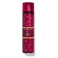Bath & Body Works Petal Parade Fine Fragrance Mist 236ml