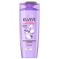 L’Oréal Elvive Hydra Moisture Shampoo 400ml