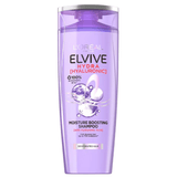 L’Oréal Elvive Hydra Moisture Shampoo 400ml