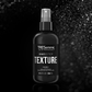 TRESemmé One Step 5-in-1 Texture Hair Mist