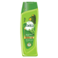 Vatika Cactus &amp; Gergir Hair Fall Control Shampoo 400ml