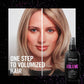 TRESemmé One Step Volume Mist 236ml