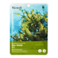 Ricocell Nature Recovery Mask Sea Weed (23ml)