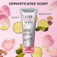 L’Oréal Paris EverPure Glossing Conditioner 200ml