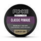 AXE Signature Clean Cut Look Classic Pomade 75g