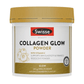 Swisse Beauty Collagen Glow Powder 240g