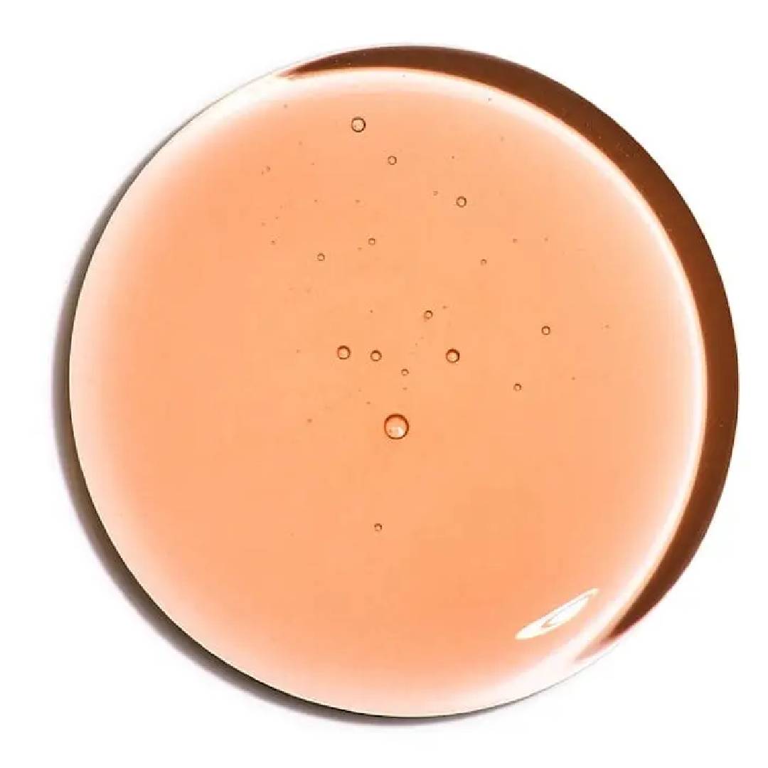 Neutrogena® Body Clear Body Wash 250ml