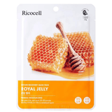 Ricocell Nature Recovery Mask Royal Jelly (23ml)