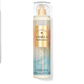 Bath & Body Works Vanilla Romance Mist 236ml