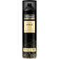 TRESemmé Extra Hold Hairspray 360g