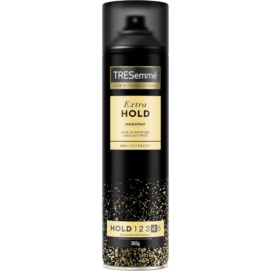 TRESemmé Extra Hold Hairspray 360g