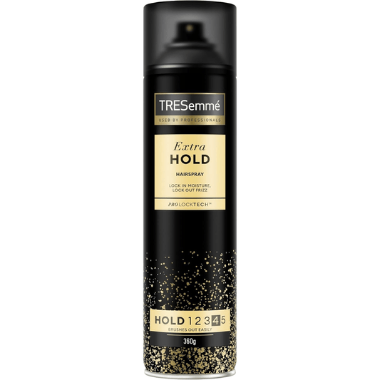 TRESemmé Extra Hold Hairspray 360g