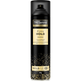 TRESemmé Extra Hold Hairspray 360g
