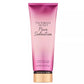 Victoria’s Secret Pure Seduction Body Lotion 236ml