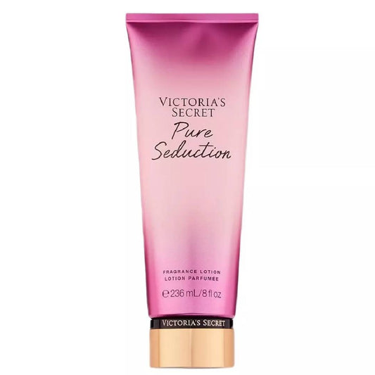 Victoria’s Secret Pure Seduction Body Lotion 236ml