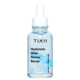 TIA’M Hyaluronic Glow Revive Serum 40ml