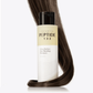COSRX Peptide-132 Hair Bonding Shampoo 200ml