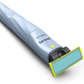 Philips OneBlade First Shave Men’s Razor